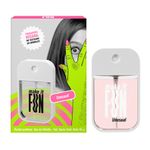 Eau-de-toilette-MIKE-IT-FUN-Unusual-spray-45-ml-0