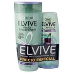 Pack-ELVIVE-Arcilla-shampoo-370-ml---acondicionador-200-ml-0