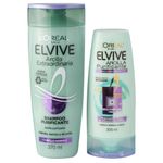 Pack-ELVIVE-Arcilla-shampoo-370-ml---acondicionador-200-ml-1