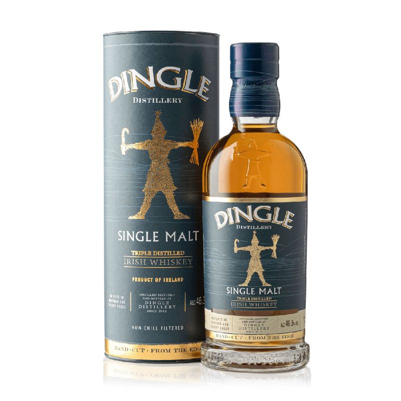 Whiskey-Irlandes-DINGLE-700-cc-0