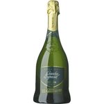 Espumoso-Brut-NORTON-cosecha-especial-0