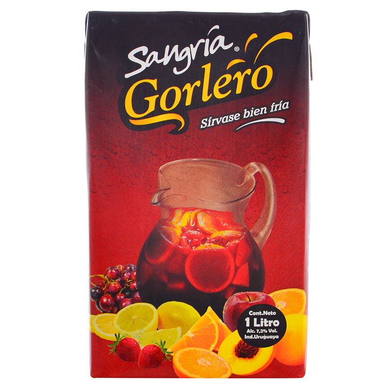 Sangria-GORLERO-1-L-0