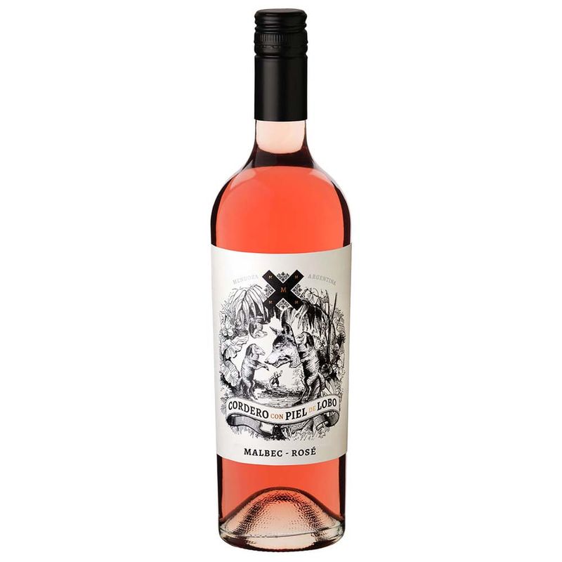 Vino-malbec-rose-CORDERO-CON-PIEL-DE-LOBO-750-cc-0