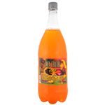 Multifrutal-Fizz-Rio-Sur-15-L-0