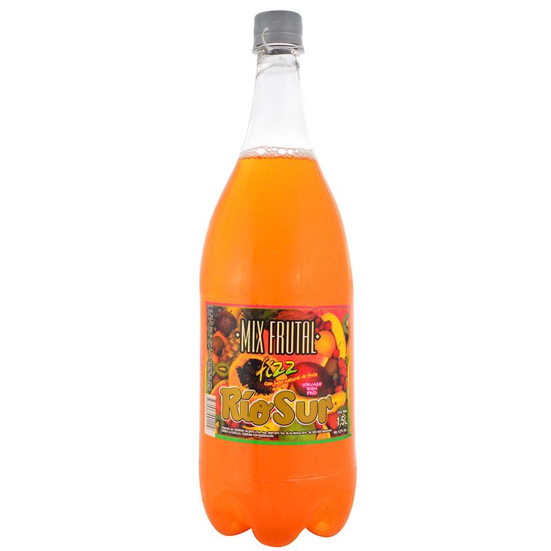 Multifrutal-Fizz-Rio-Sur-15-L-0