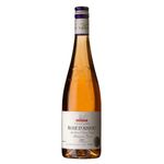 Vino-Rosado-CALVET-D’-ANJOU-750-ml-0