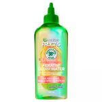 Agua-micelar-GARNIER-Fructis-adios-esponjado-180-ml-0