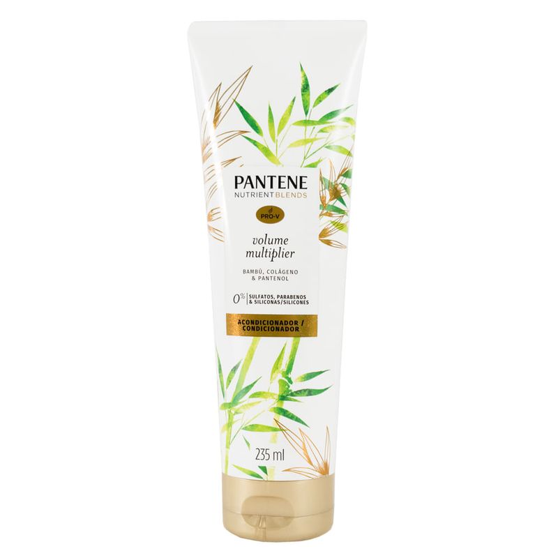 Acondicionador-PANTENE-Nutrient-Blend-Volume-235-ml-0