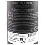 Vino-tinto-Malbec-MOSQUITA-MUERTA-750-ml-1