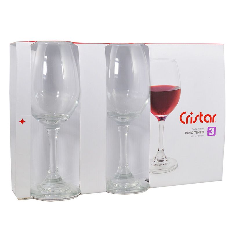 Set-3-copas-de-vino-300-ml-0