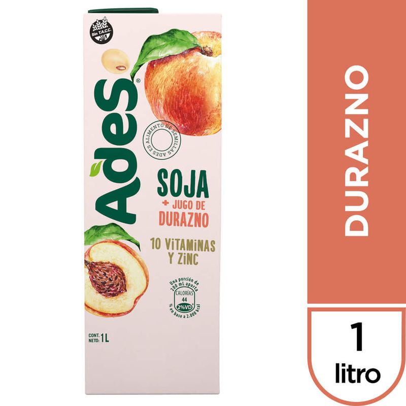 Jugo-ADES-Durazno-1-L-2