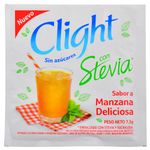 Refresco-CLIGHT-manzana-stevia-75-g-0