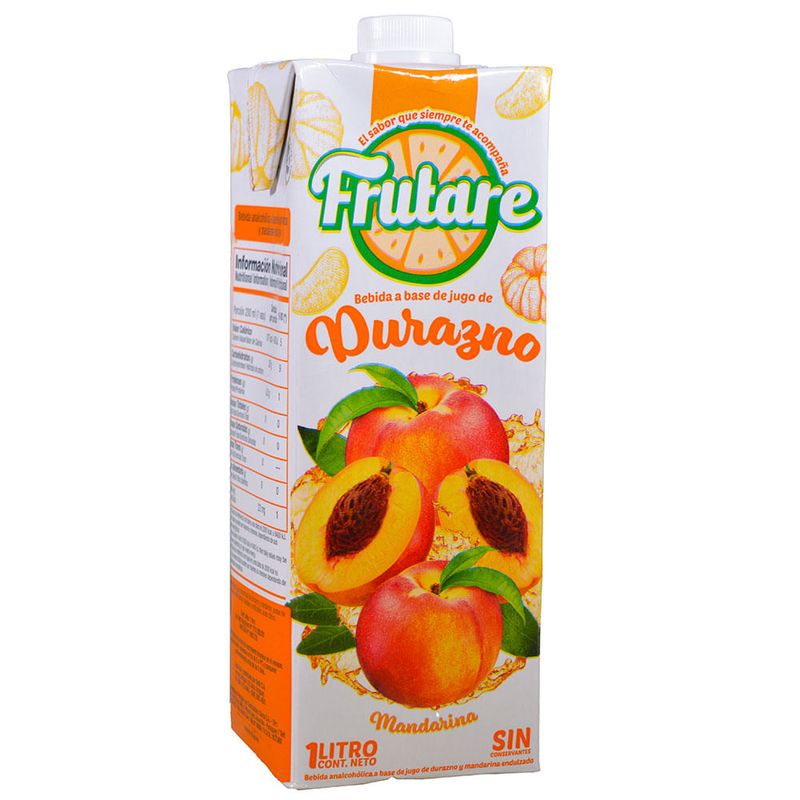 Jugo-FRUTARE-durazno-1-L-0