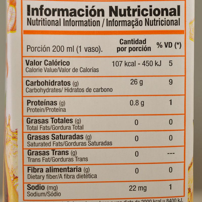 Jugo-FRUTARE-durazno-1-L-1