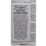 Bebida-de-arroz-zero-VALSOIA-1L-1