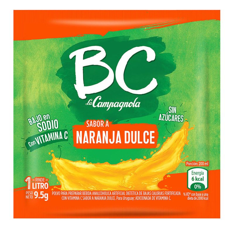 Refresco-Bc-LA-CAMPAGNOLA-naranja-dulce-7-g-0