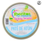 Pate-de-atun-IBERITOS-sin-gluten-ni-lactosa-140-g-2