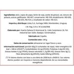 Pate-de-atun-IBERITOS-sin-gluten-ni-lactosa-140-g-0