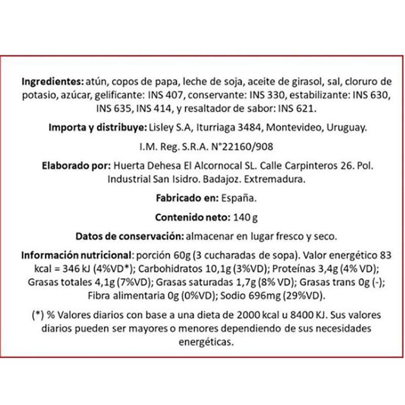 Pate-de-atun-IBERITOS-sin-gluten-ni-lactosa-140-g-0