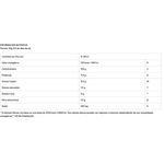 Mani-Crokissimo-pimienta-suave-SANTA-HELENA-90-g-1