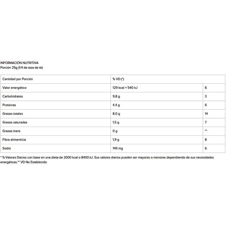 Mani-Crokissimo-pimienta-suave-SANTA-HELENA-90-g-1