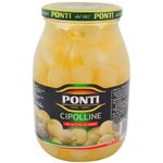 Cebollitas-en-aceto-PONTI-1-kg-0