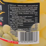 Cebollitas-en-aceto-PONTI-1-kg-1