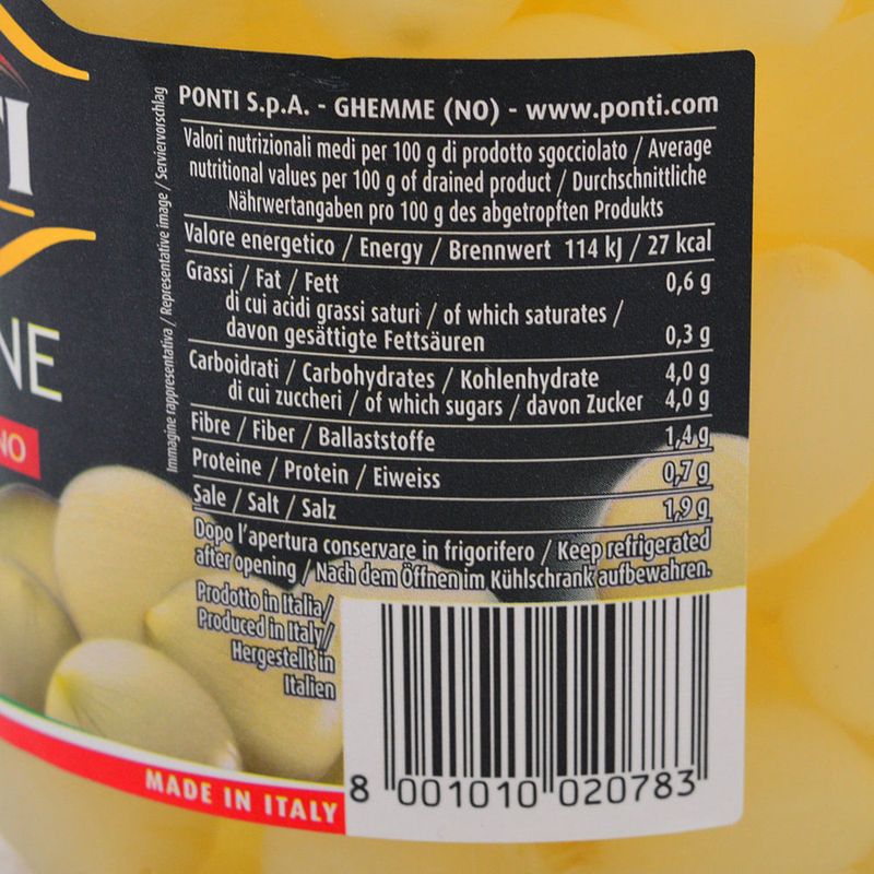 Cebollitas-en-aceto-PONTI-1-kg-1