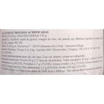 Alcachofas-PONTI-cortadas-950-g-1