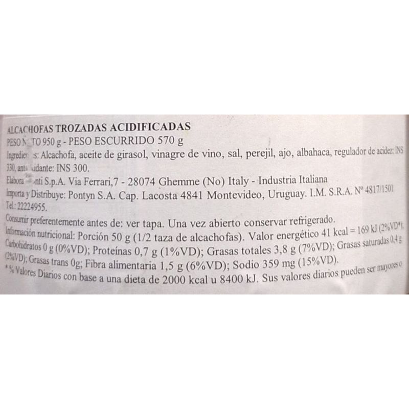 Alcachofas-PONTI-cortadas-950-g-1