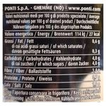 Cebollitas-en-aceto-PONTI-1-kg-2