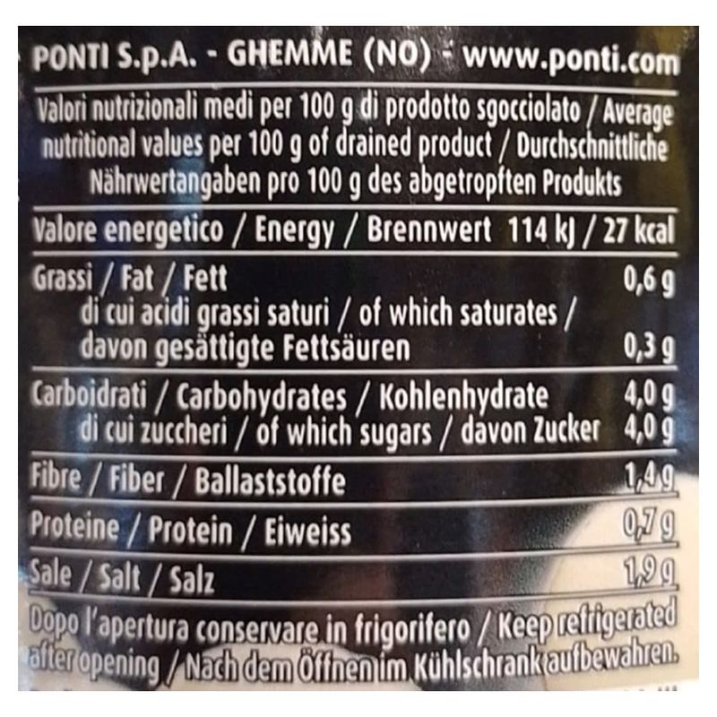 Cebollitas-en-aceto-PONTI-1-kg-2