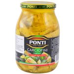 Alcachofas-PONTI-cortadas-950-g-0