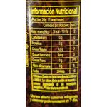 Aceitunas-gordal-EMIGRANTE-sin-carozo-850-g-1