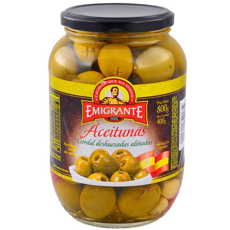 Aceitunas-gordal-EMIGRANTE-sin-carozo-850-g-0