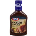 Salsa-barbacoa-ahumada-KRAFT-496-g-0