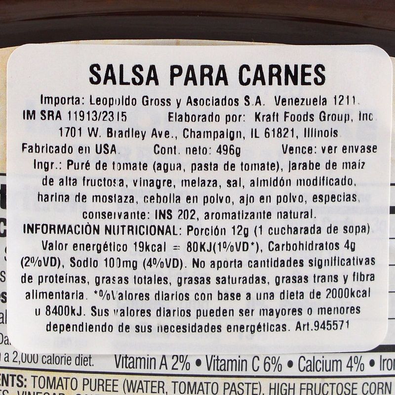 Salsa-barbacoa-ahumada-KRAFT-496-g-1