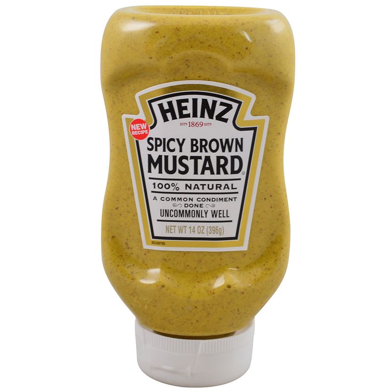 Mostaza-spicy-brown-HEINZ-396-g-0