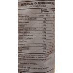 Chips-de-vegetales-DE-LA-TIERRA-sin-sal-120-g-1