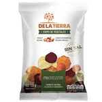 Chips-de-vegetales-DE-LA-TIERRA-sin-sal-120-g-0