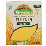 Polenta-organica-CAMPOCLARO-500-g-0