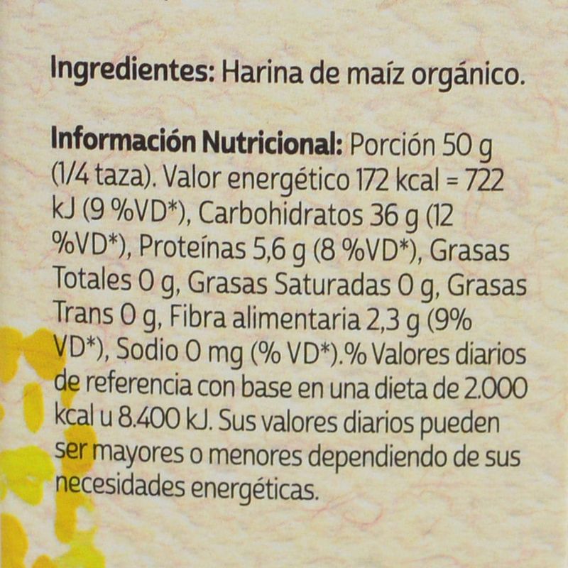 Polenta-organica-CAMPOCLARO-500-g-1