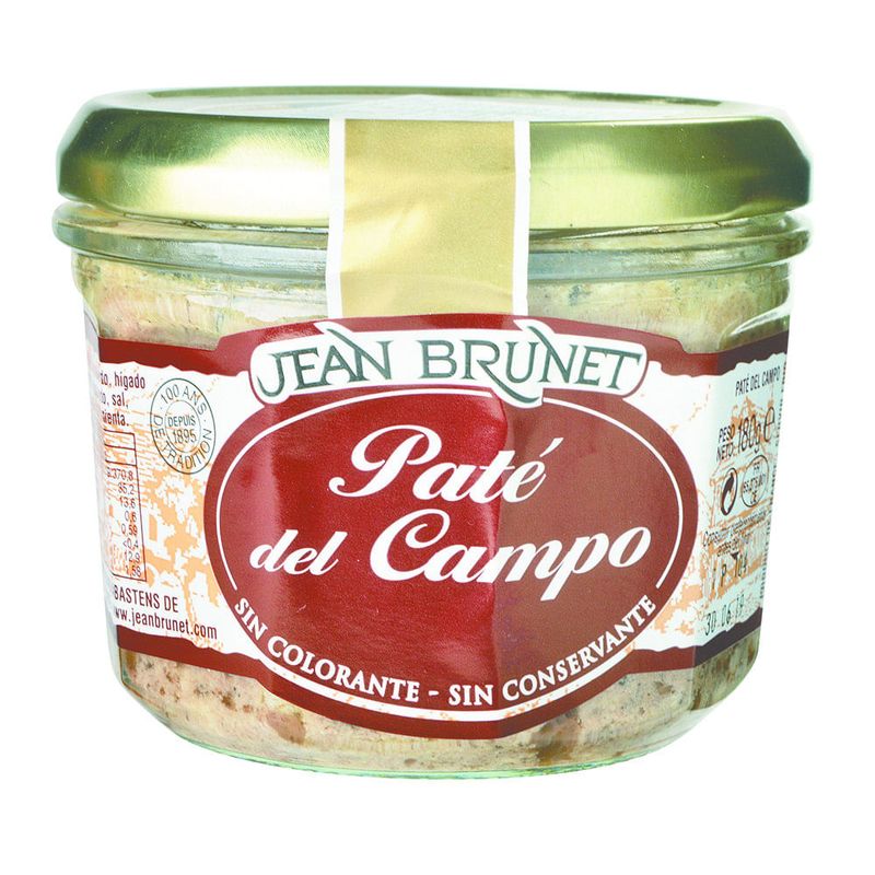 Terrina-de-campaña-JEAN-BRUNET-180-g-0