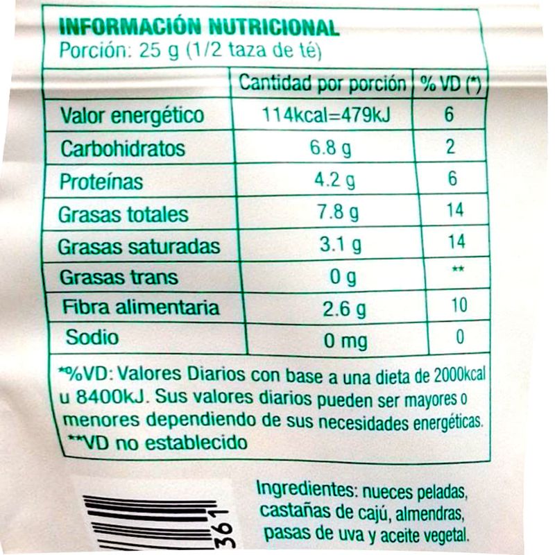 Mix-fibra-RIO-DE-LA-PLATA-150-g-1