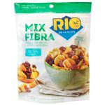 Mix-fibra-RIO-DE-LA-PLATA-150-g-0