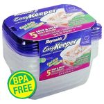 Conservadores-REYNOLDS-apto-micro-x5-710-ml-0