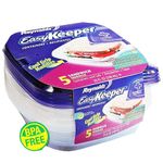 Conservadores-REYNOLDS-apto-micro-x5un-740-ml-0