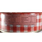 Pate-de-carne-PEQUEÑA-GRANJA-100-g-1