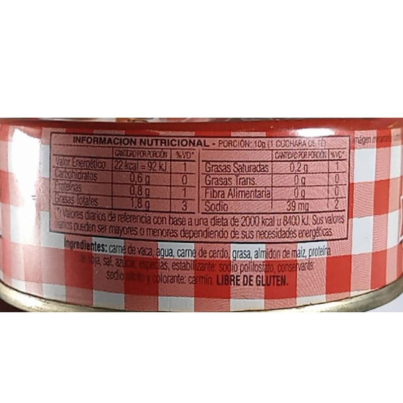 Pate-de-carne-PEQUEÑA-GRANJA-100-g-1