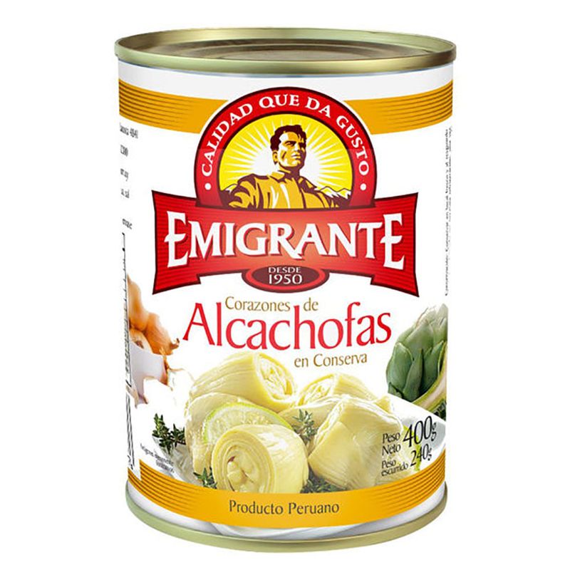 Alcachofas-EMIGRANTE-400-g-0